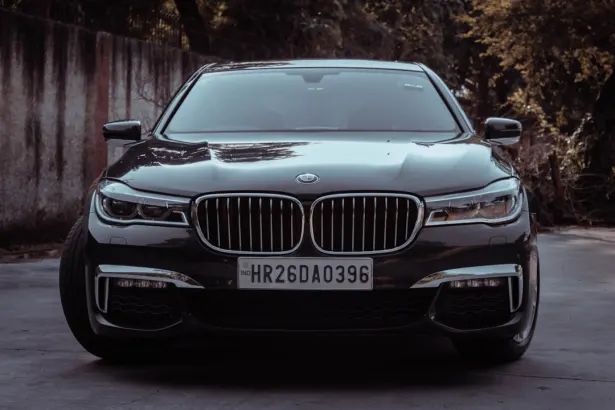 Cazimbo Casino Application Android/iOS